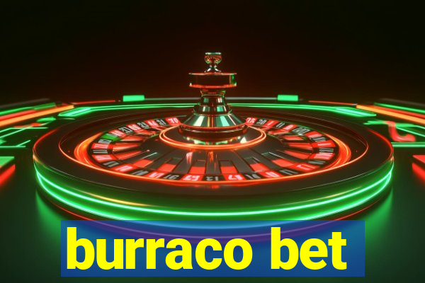 burraco bet